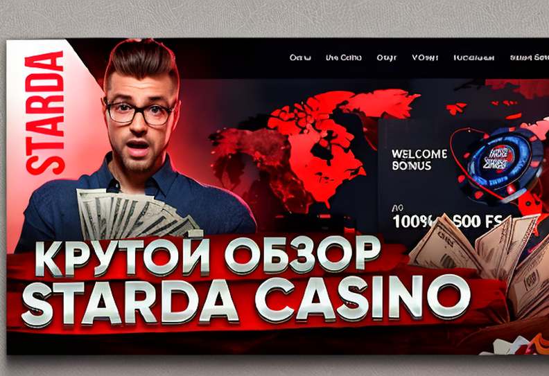 Vostok Casino Vhod Cc46d2