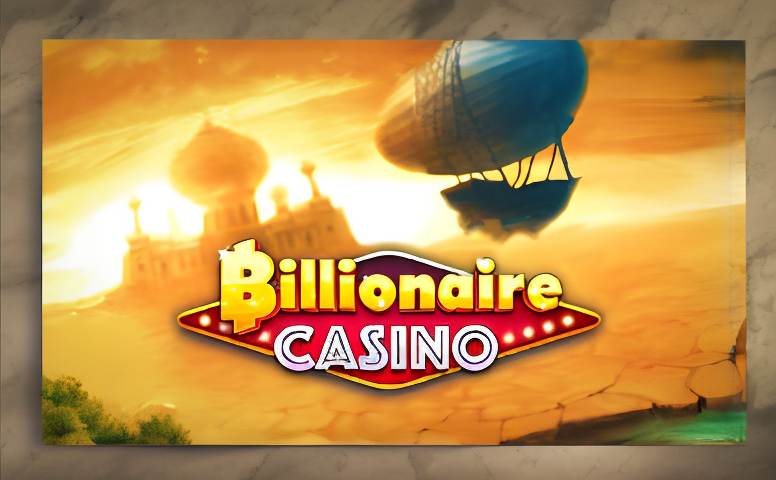 Восток казино: новый горизонт азарта в Казахстане